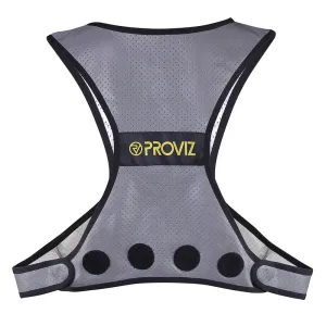REFLECT360 Running X-Vest by Proviz