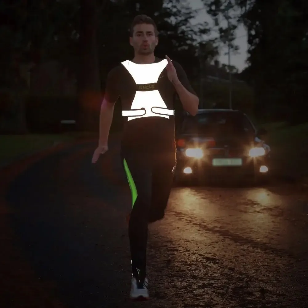 REFLECT360 Running X-Vest by Proviz