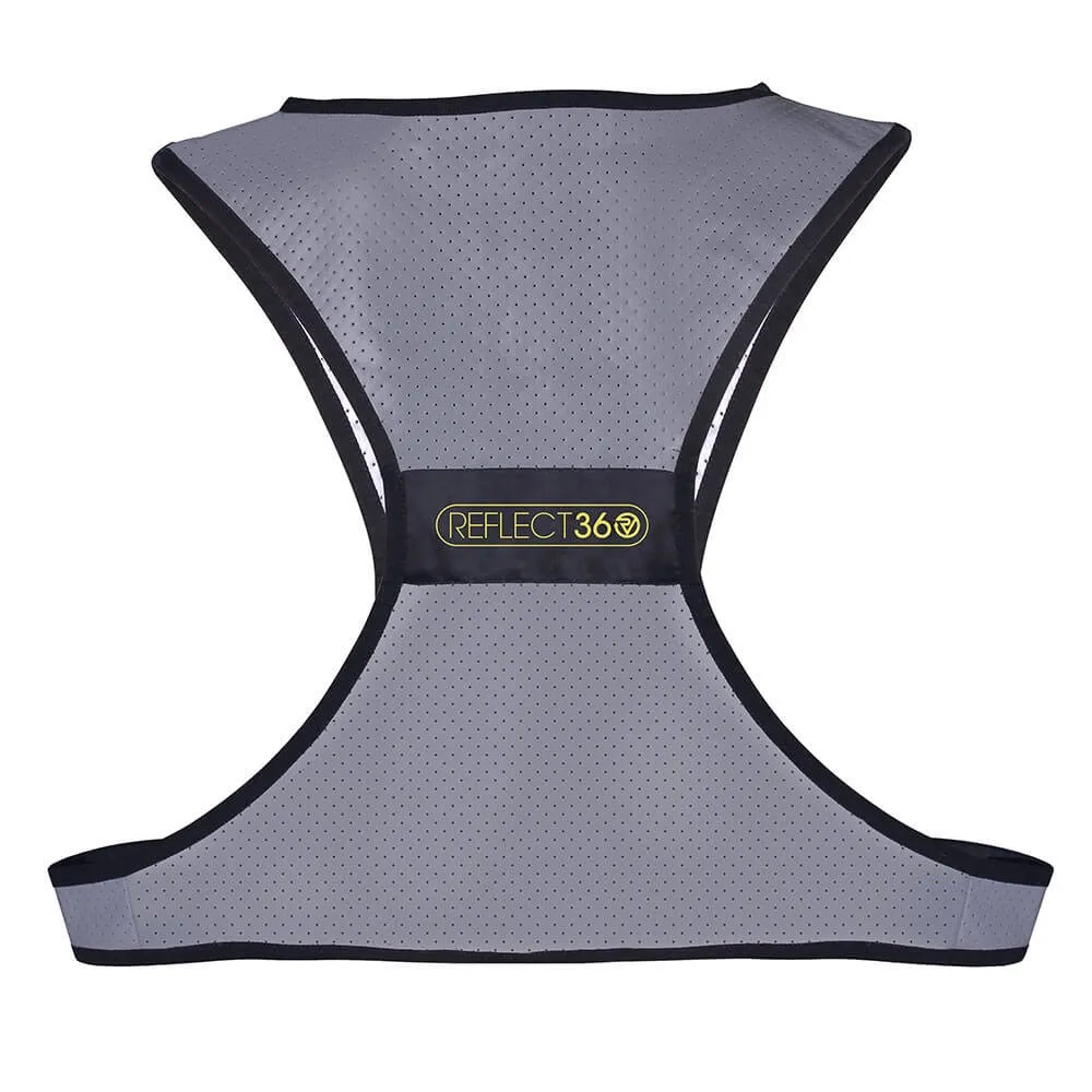 REFLECT360 Running X-Vest by Proviz