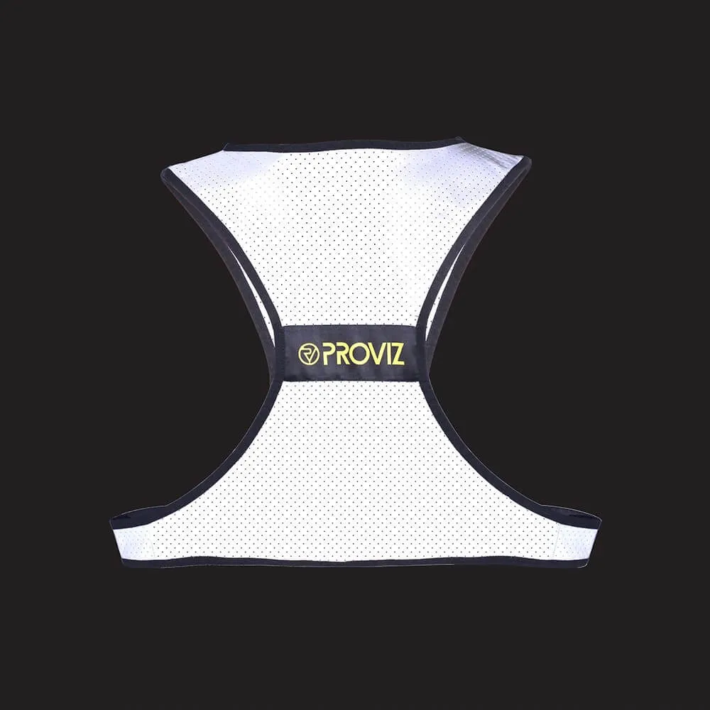 REFLECT360 Running X-Vest by Proviz
