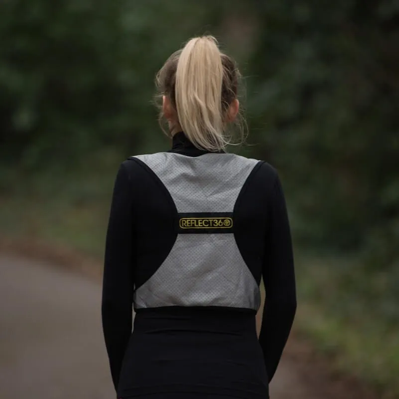 REFLECT360 Running X-Vest by Proviz