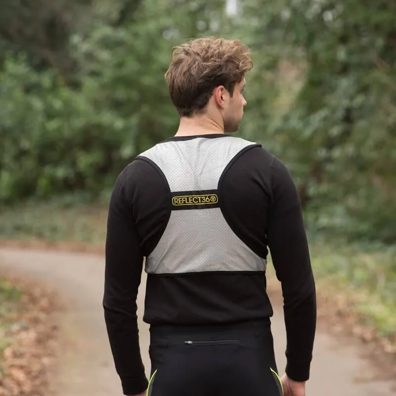 REFLECT360 Running X-Vest by Proviz