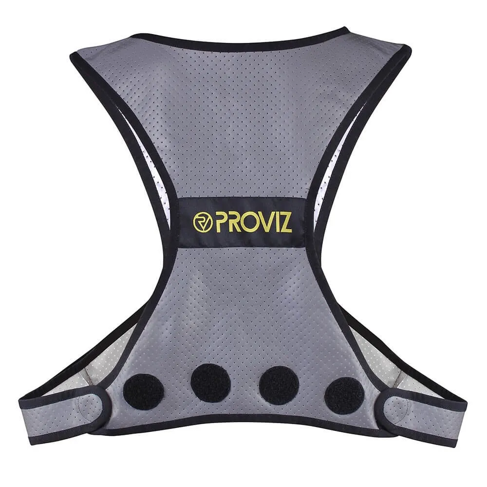 REFLECT360 Running X-Vest by Proviz
