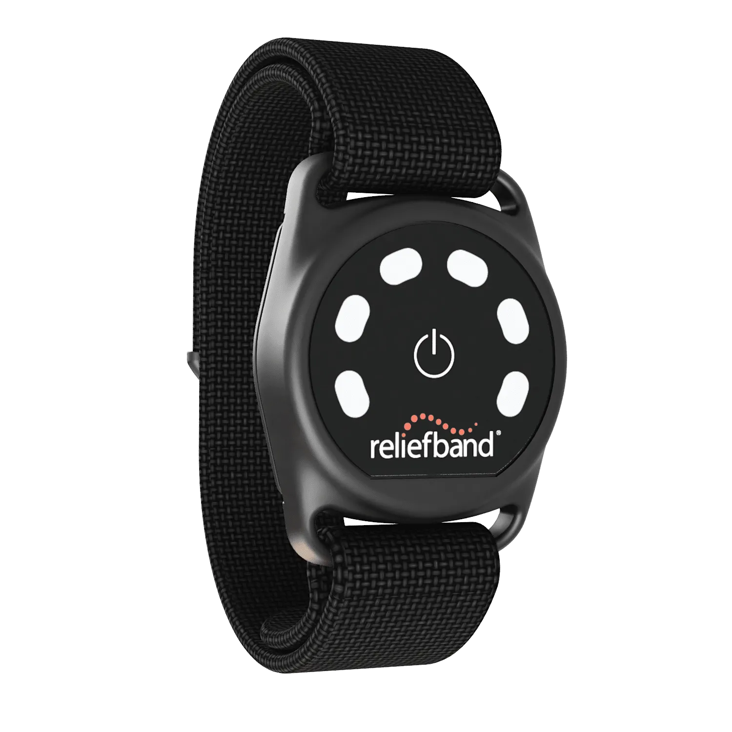 Reliefband Sport Sea Sickness Device