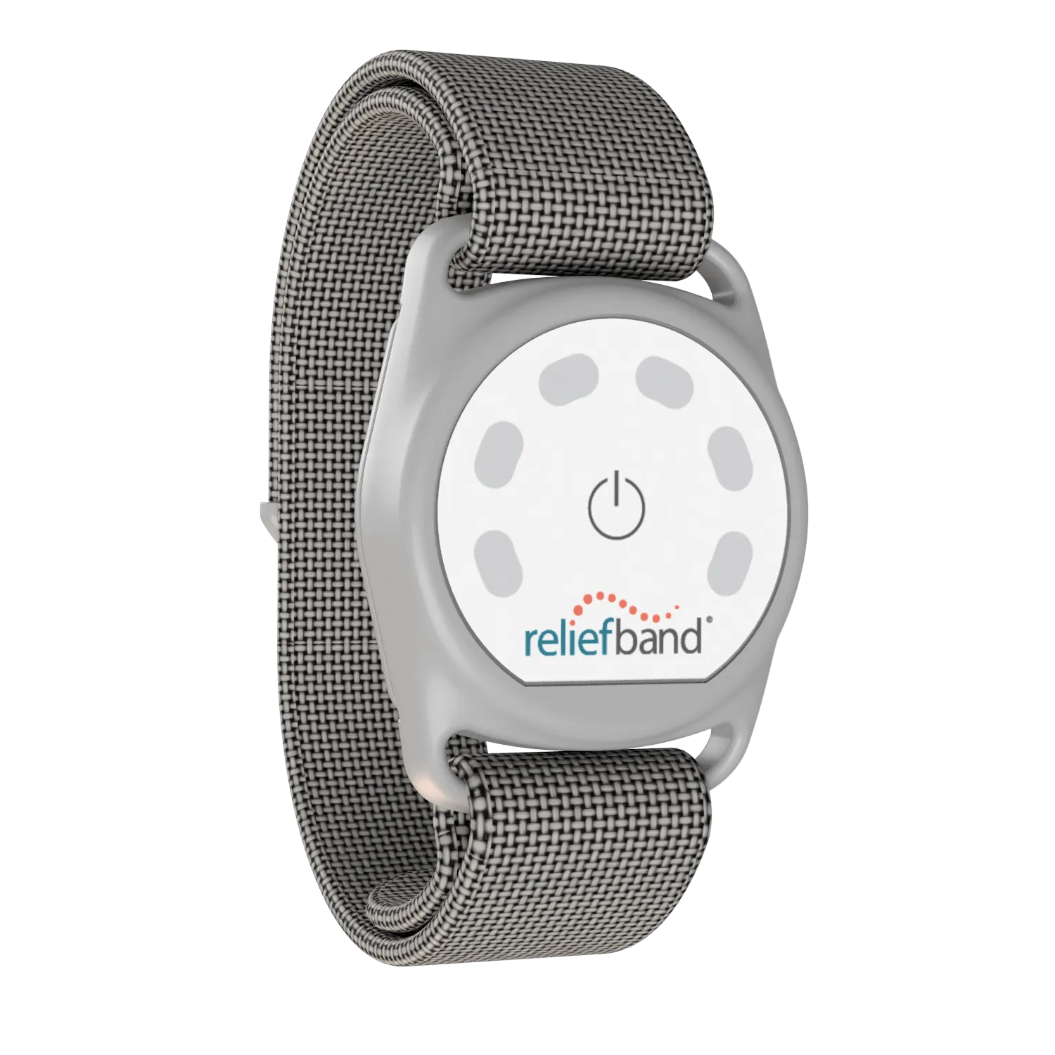 Reliefband Sport Sea Sickness Device