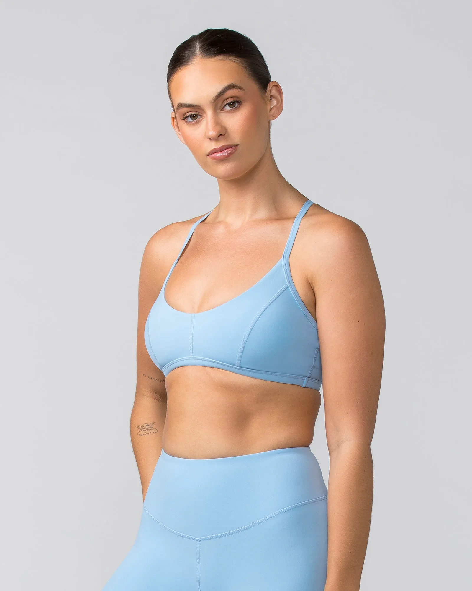 Rematch Bra - Skyride