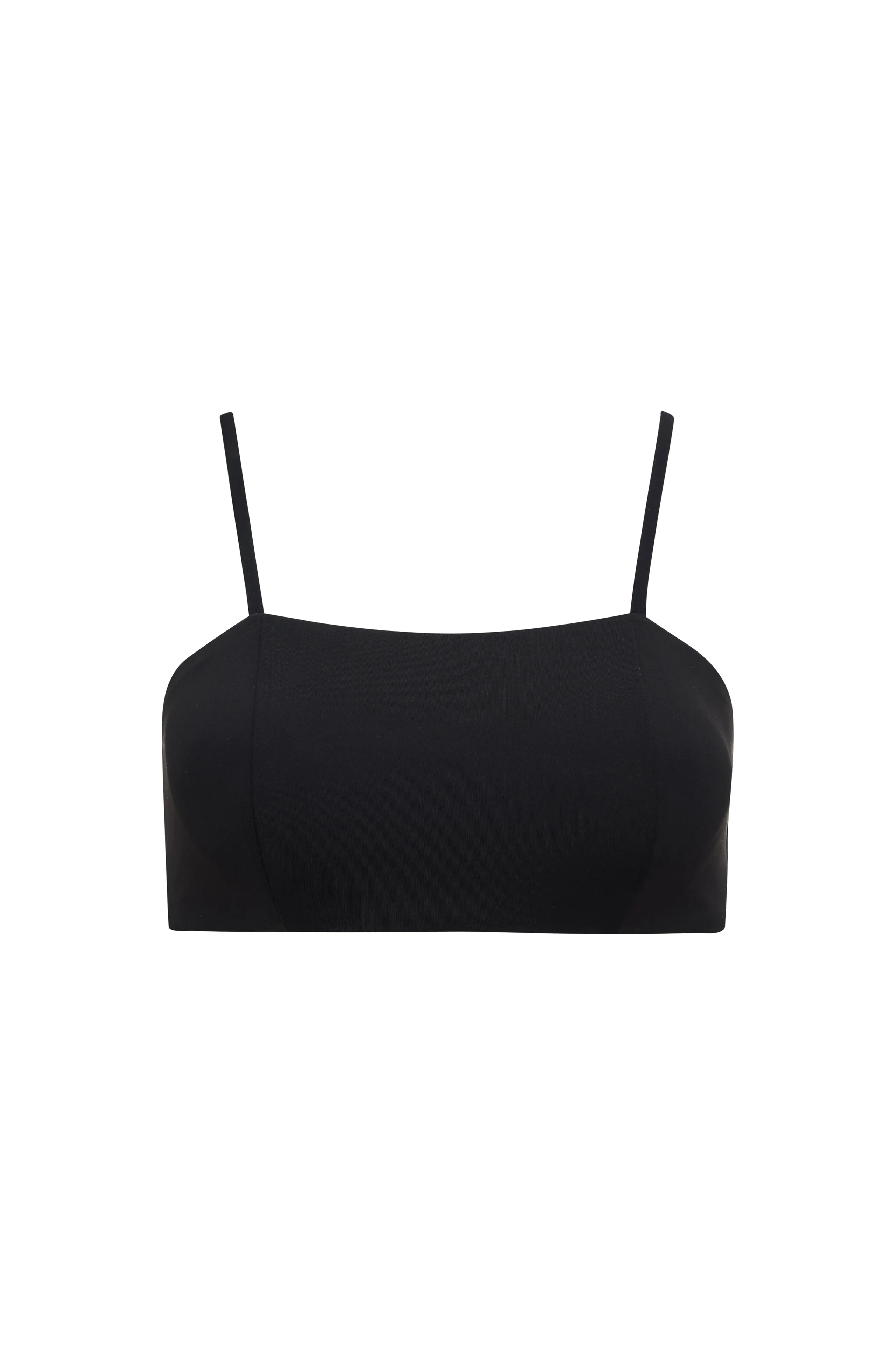Renew Bandeau Bra