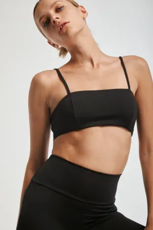 Renew Bandeau Bra