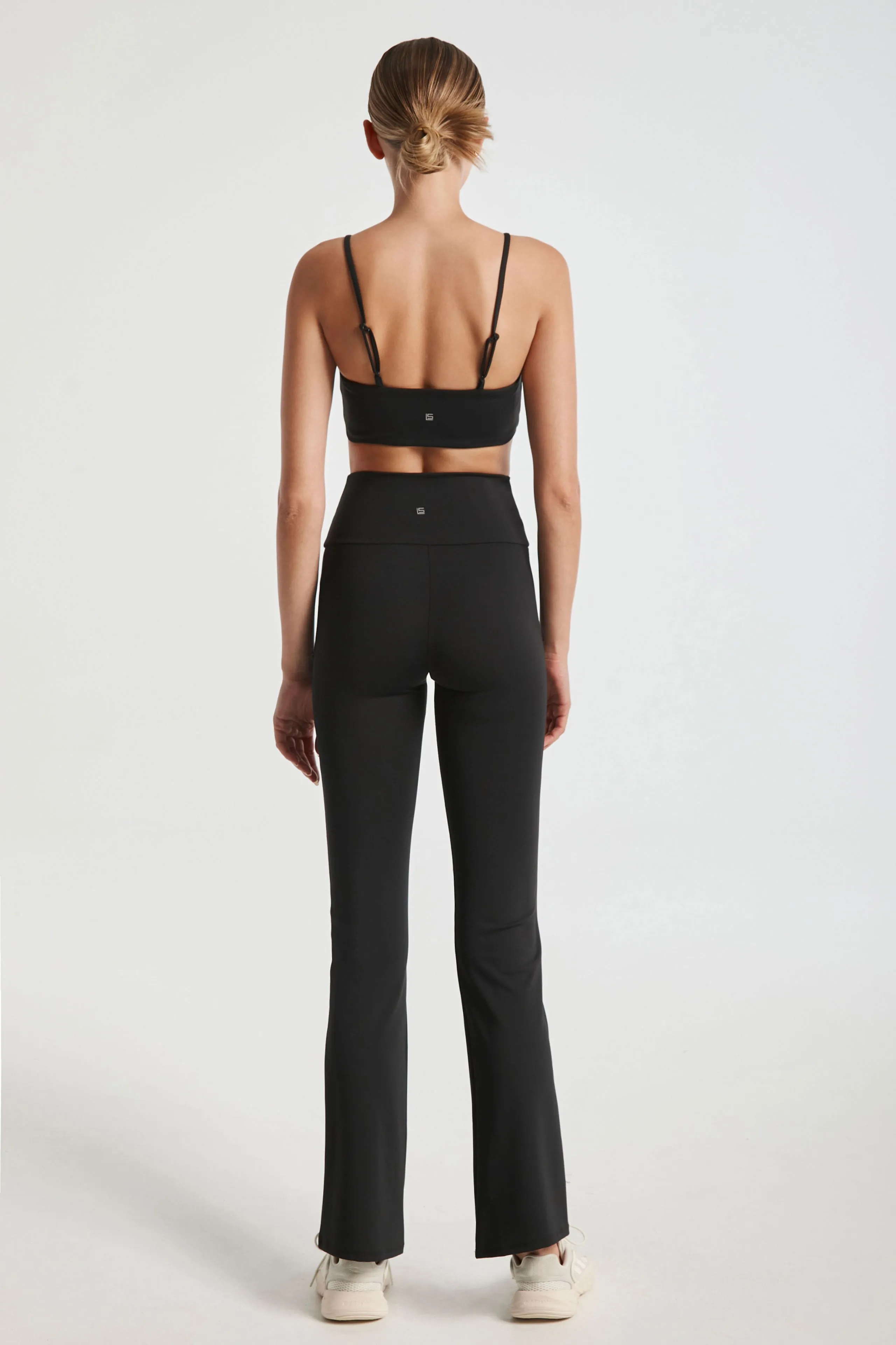 Renew Bandeau Bra