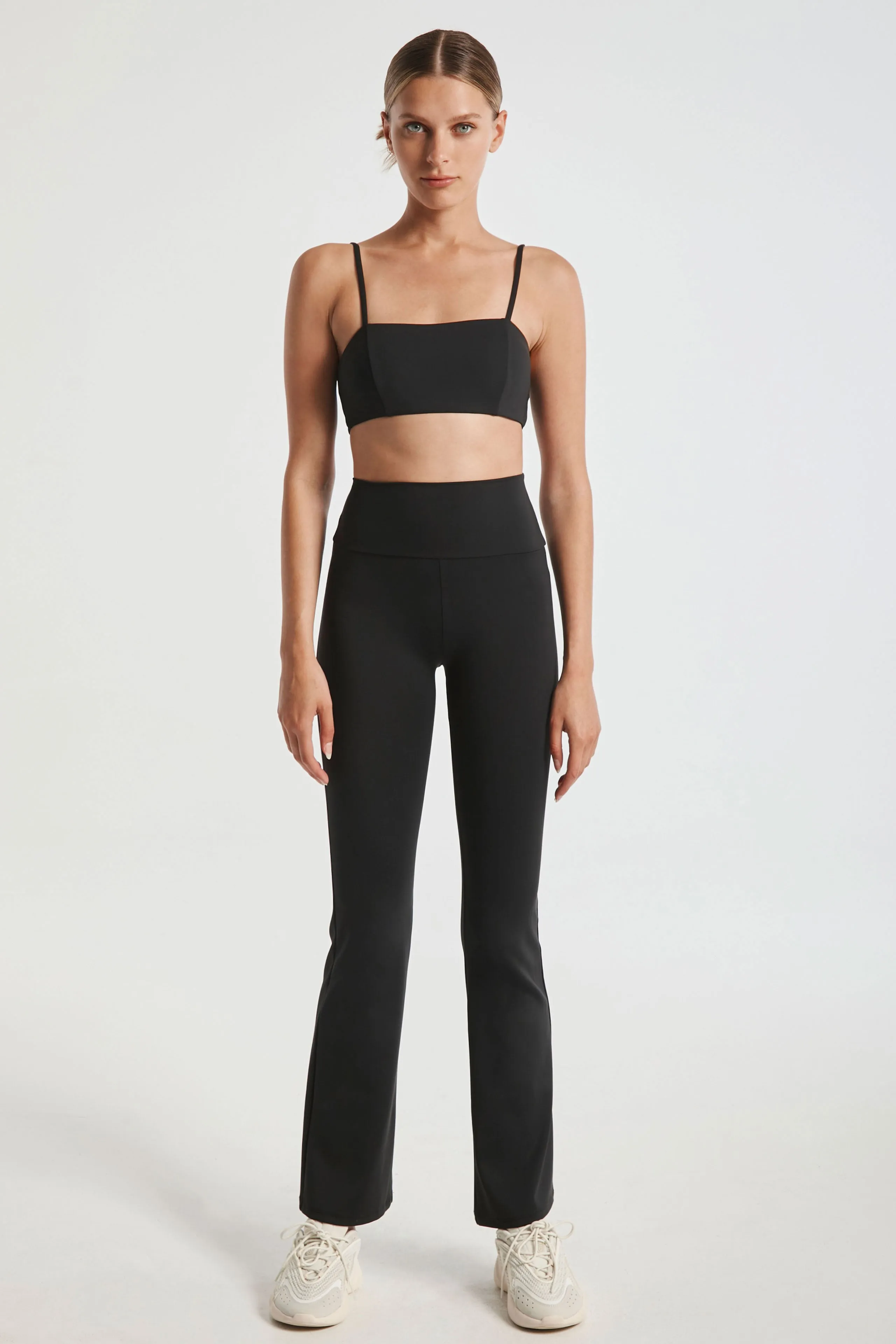 Renew Bandeau Bra