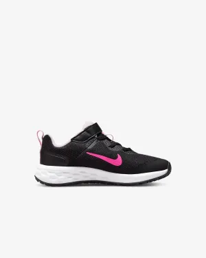 Revolution 6 Toddler Shoes