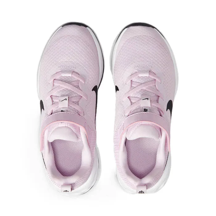 Revolution 6 Toddler Shoes