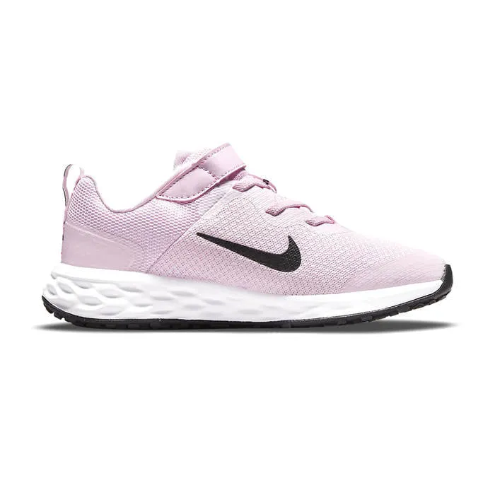 Revolution 6 Toddler Shoes
