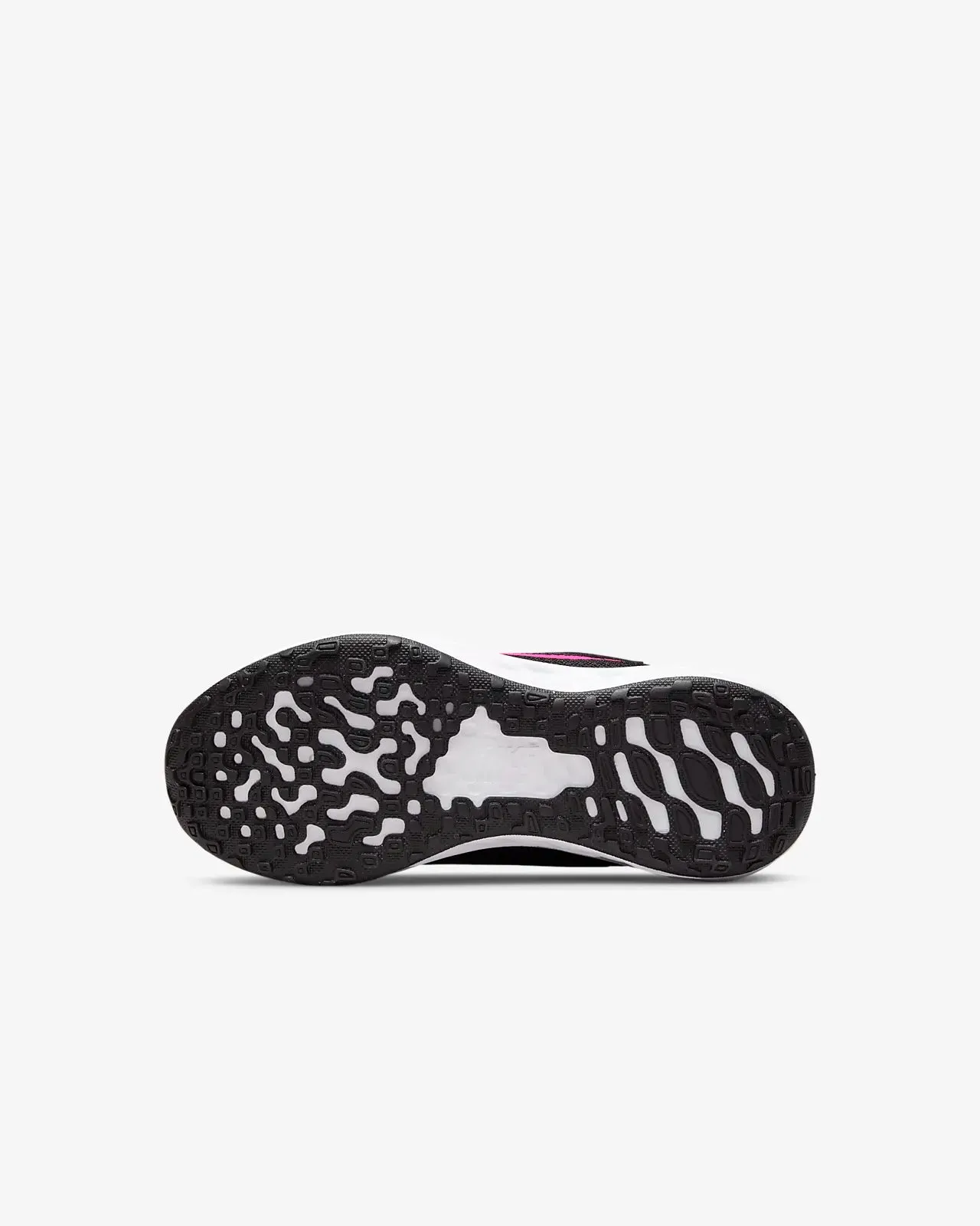 Revolution 6 Toddler Shoes