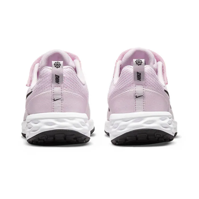 Revolution 6 Toddler Shoes