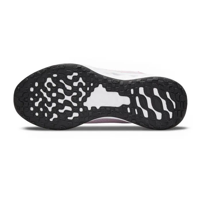 Revolution 6 Toddler Shoes