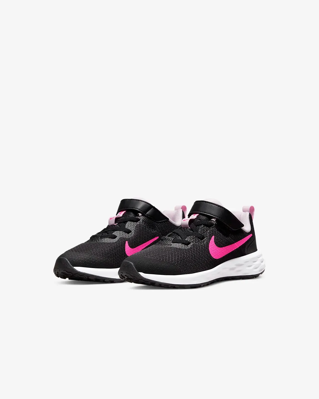 Revolution 6 Toddler Shoes