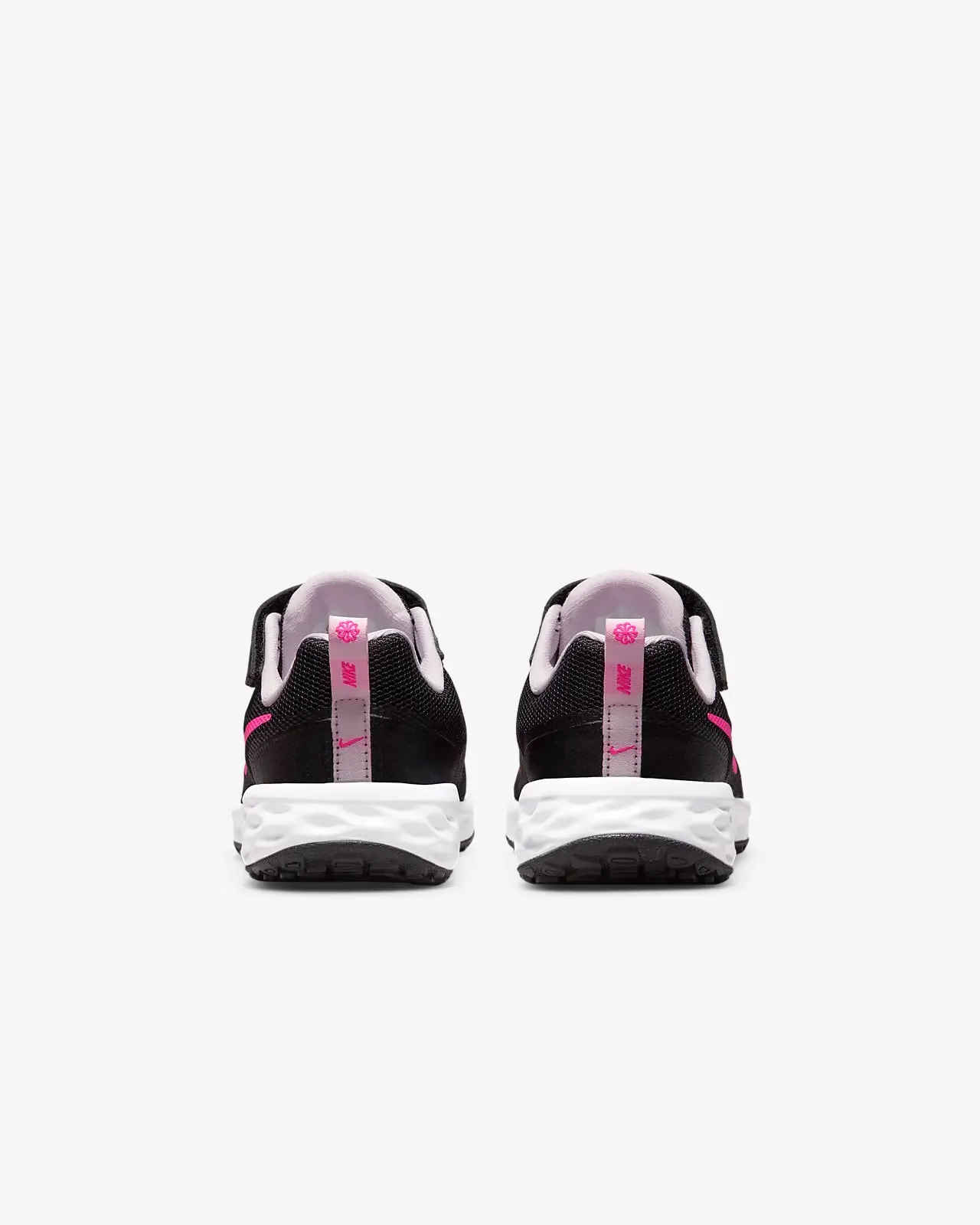 Revolution 6 Toddler Shoes