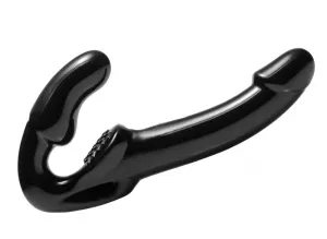 Revolver Strapless Strap on G-Sport