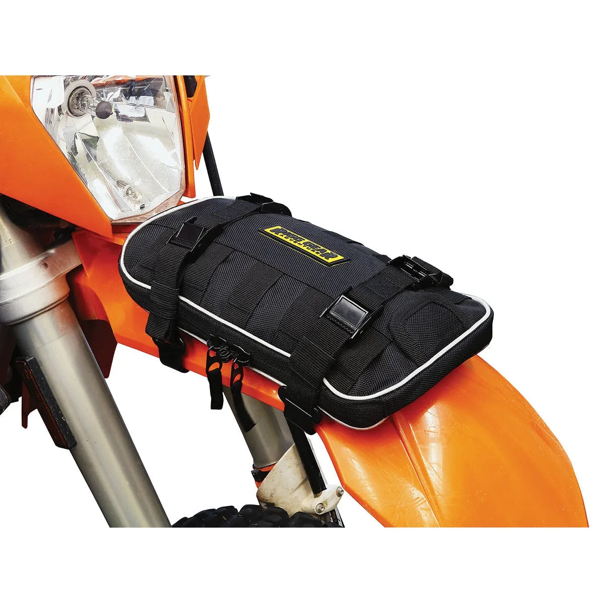 Rigg Gear Adventure RG-030 RG Front Fender Bag