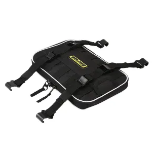 Rigg Gear Adventure RG-030 RG Front Fender Bag