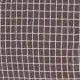 Rippy™ Dyneema® Trail Cap | Quicksand