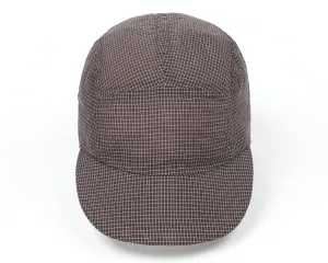 Rippy™ Dyneema® Trail Cap | Quicksand