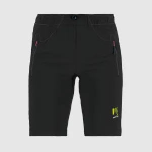 Rock Bermuda W