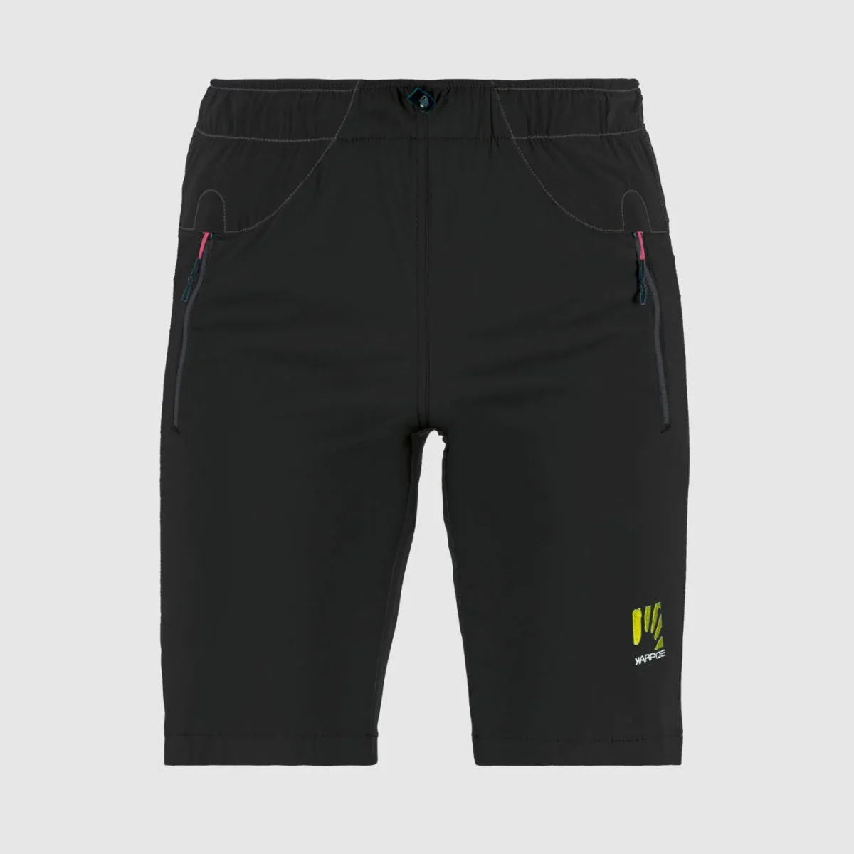 Rock Bermuda W