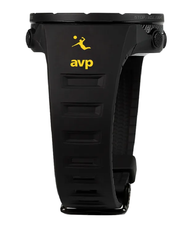 ROCKWELL THE COLISEUM FIT AVP