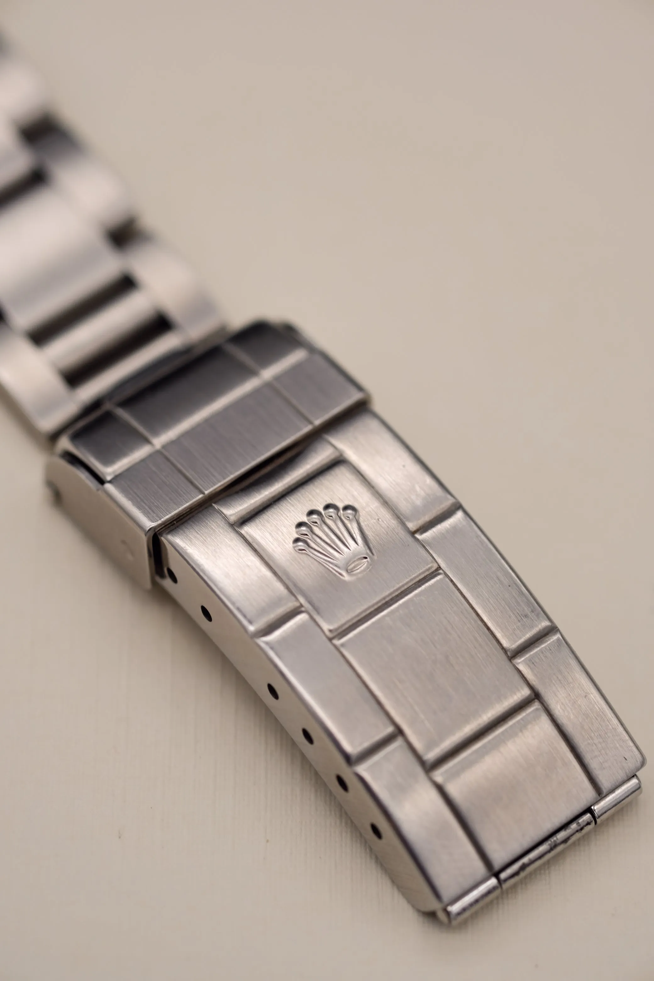 Rolex Submariner 14060M Full Set - 2000