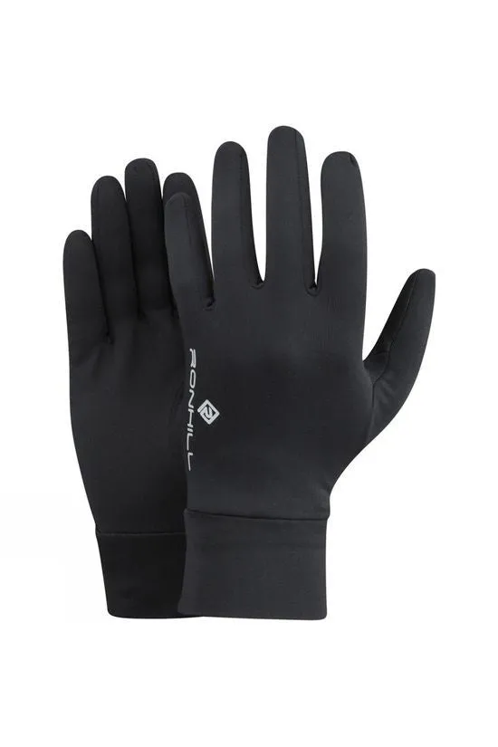 Ronhill Classic Glove