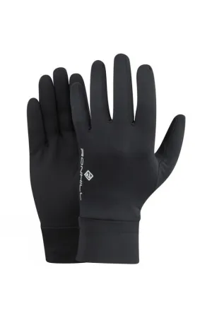 Ronhill Classic Glove
