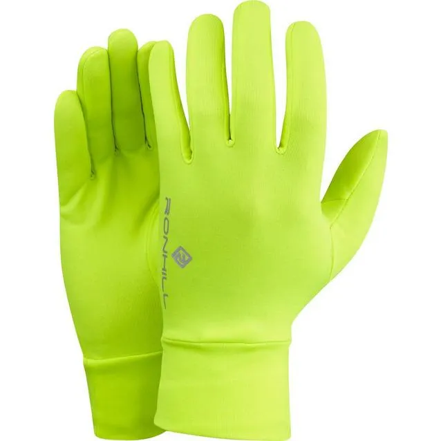 Ronhill Classic Glove