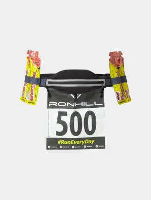 Ronhill Marathon Waist Belt Unisex