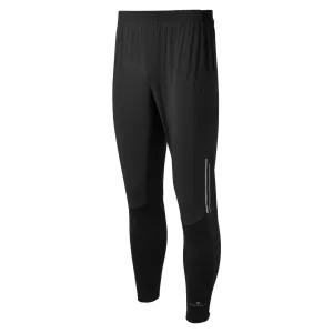 Ronhill Tech Flex Pant (Mens) - All Black