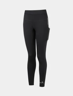 Ronhill | Tech Revive Stretch Tight | Lange Tight | Dames
