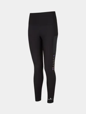 Ronhill - Women's Tech Winter Tight