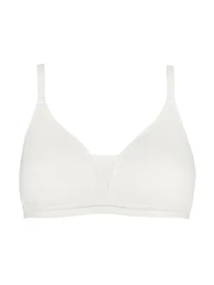 Royce Posie Wirefree T-Shirt Bra