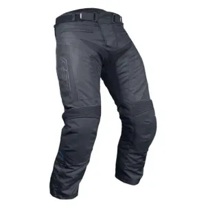 RST - Blade 2 Sport CE Pants