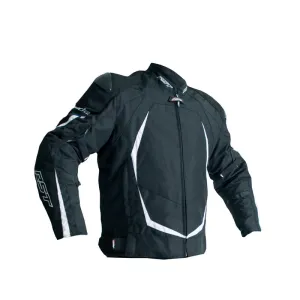 RST Blade Sport II Jacket