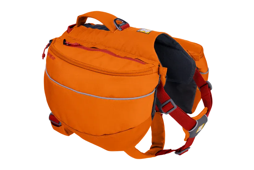 Ruffwear Approach™ Dog Backpack