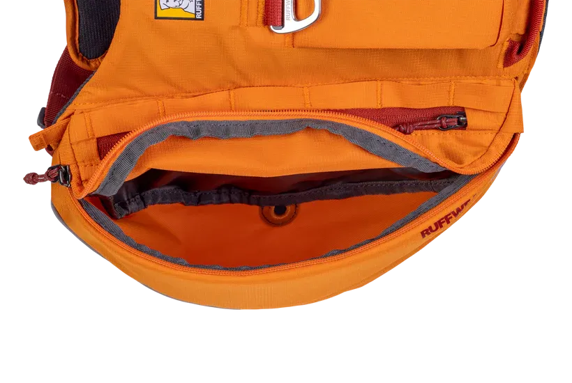 Ruffwear Approach™ Dog Backpack