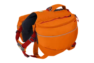Ruffwear Approach™ Dog Backpack