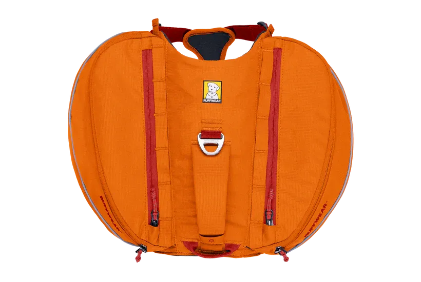 Ruffwear Approach™ Dog Backpack