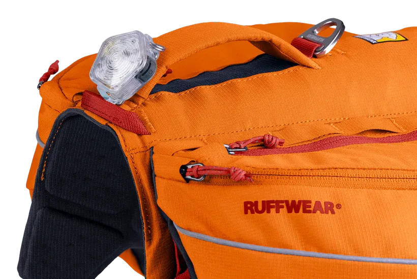 Ruffwear Approach™ Dog Backpack