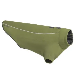 Ruffwear Climate Changer Fleece Jacket