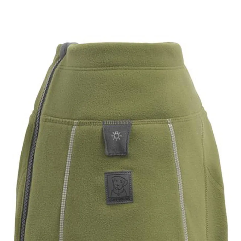 Ruffwear Climate Changer Fleece Jacket