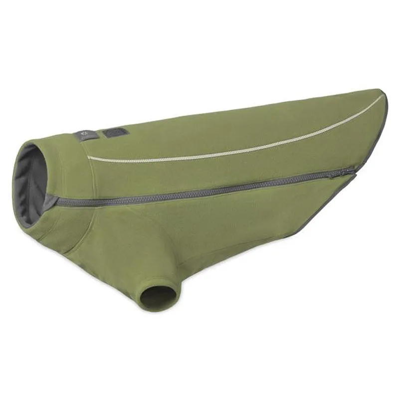 Ruffwear Climate Changer Fleece Jacket