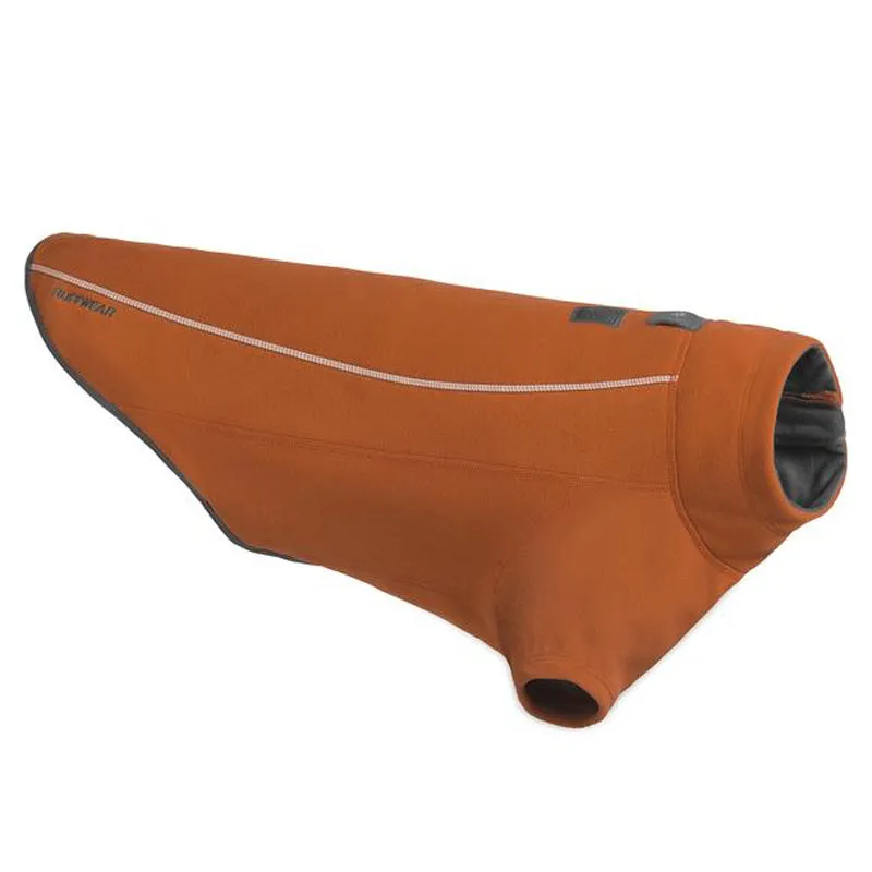 Ruffwear Climate Changer Fleece Jacket